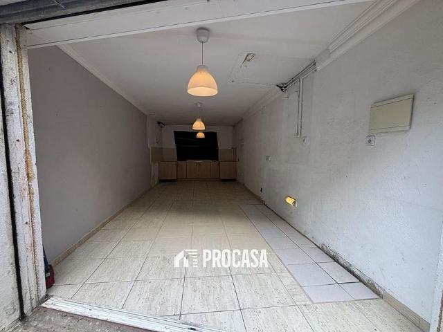 Garaje en venta en Alt Empordà, Catalunya