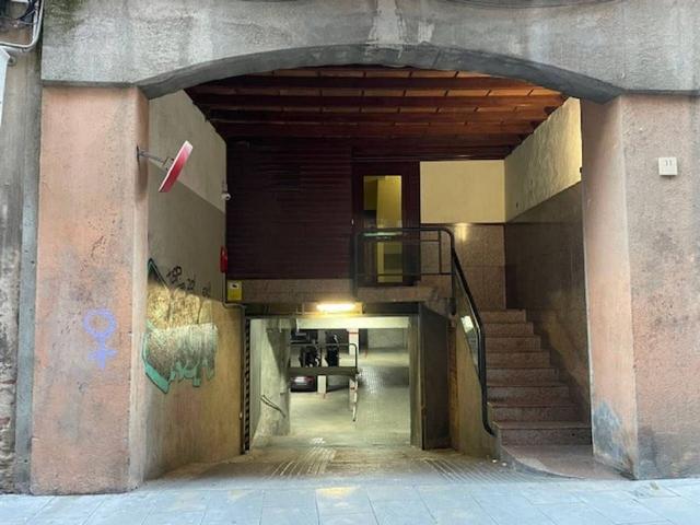 Garaje en venta en Osona, Catalunya