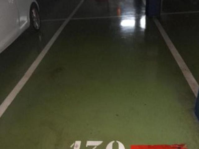 Garaje en venta en Can Serra Balet, Gavà