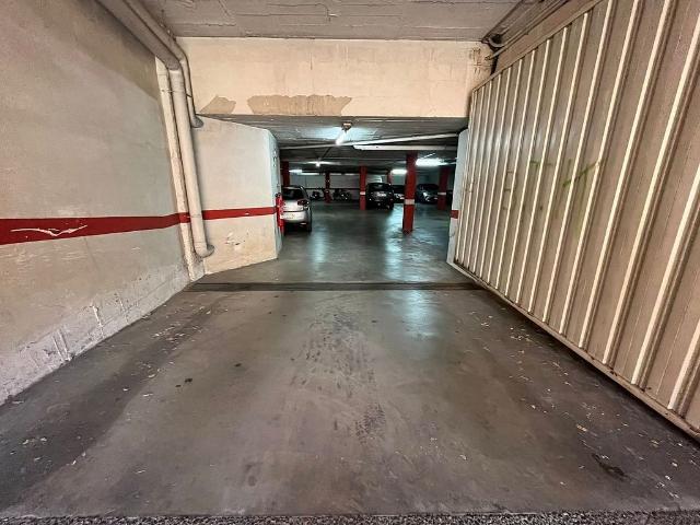 Garaje en venta en Gironès, Catalunya