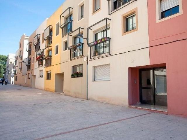 Garaje en venta en Baix Camp, Catalunya