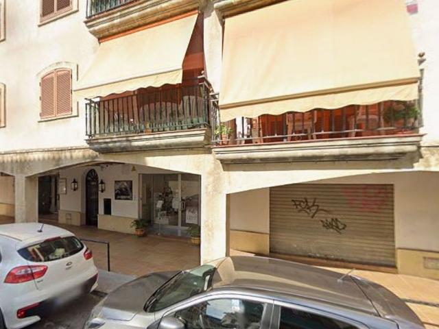 Garaje en venta en Coma-ruga, Baix Penedès