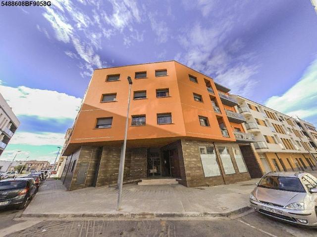 Garaje en venta en Valletes, Montsià