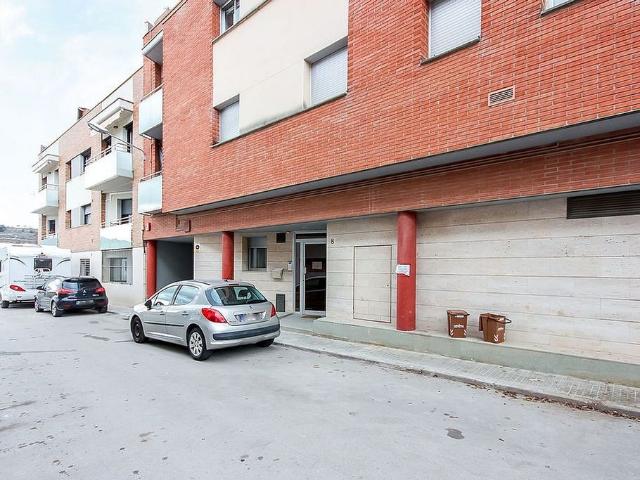 Garaje en venta en Bages, Catalunya