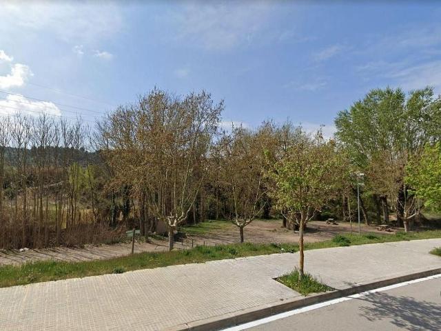 Garaje en venta en Bages, Catalunya