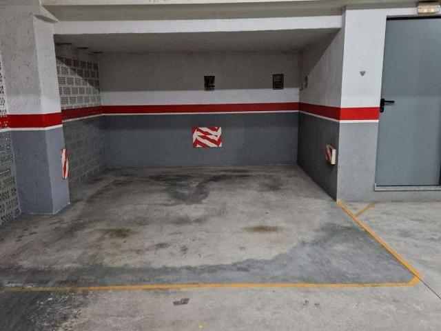 Garaje en venta en Anoia, Catalunya