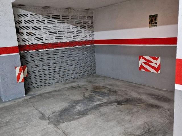 Garaje en venta en Anoia, Catalunya