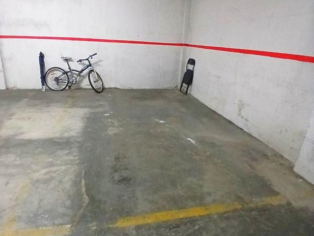 Garaje en venta en Vallès Occidental, Catalunya