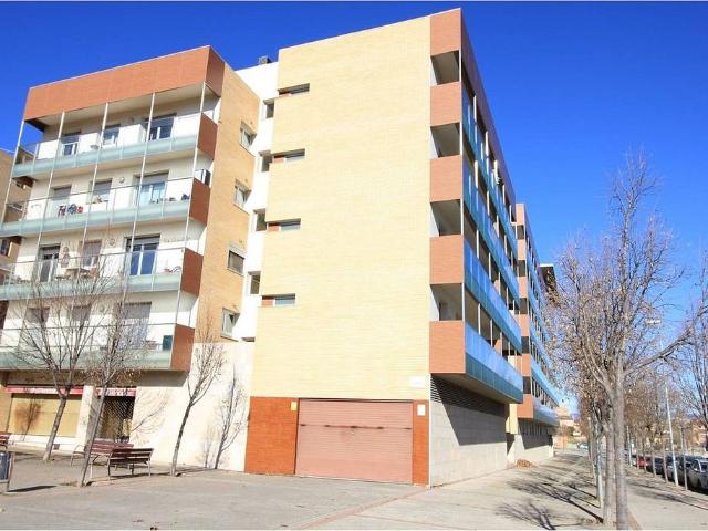 Garaje en venta en Osona, Catalunya