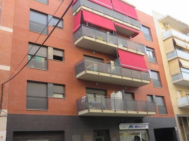 Garaje en venta en Viladecans, Baix Llobregat