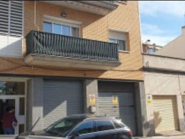 Garaje en venta en Baix Llobregat, Catalunya