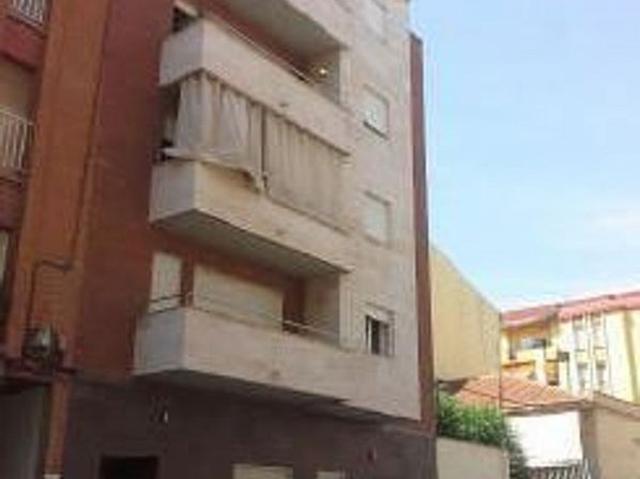 Garaje en venta en Sant Julià, Alt Penedès