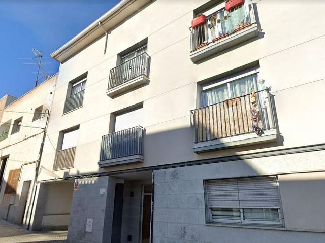 Garaje en venta en Torre-sana, Terrassa