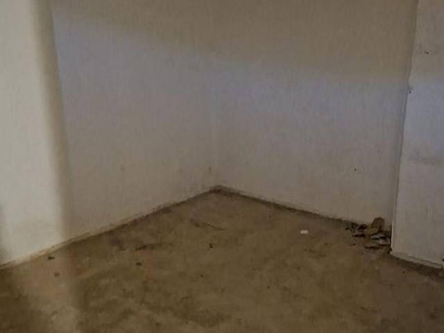 Garaje en venta en Maresme, Catalunya