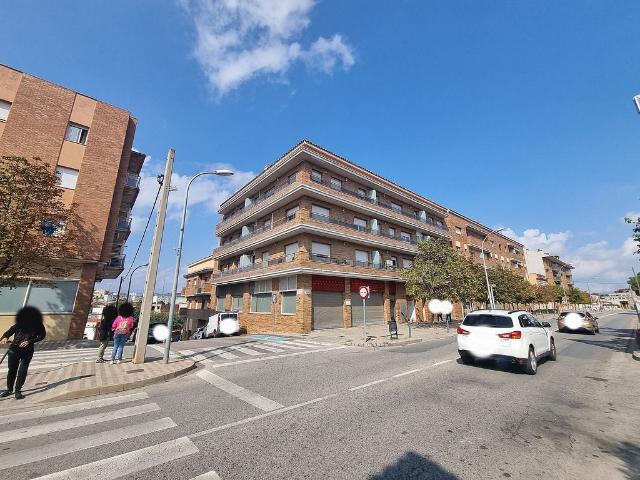 Garaje en venta en Alt Empordà, Catalunya
