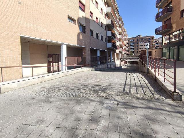 Garaje en venta en Vallès Occidental, Catalunya