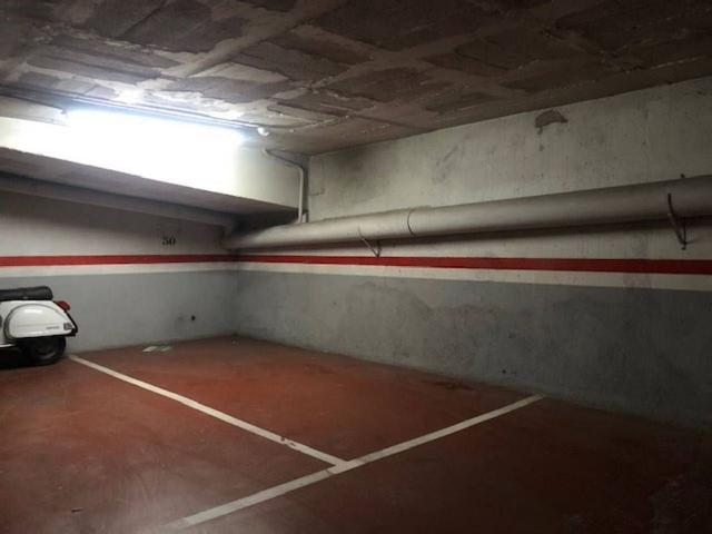 Garaje en venta en Vallès Oriental, Catalunya