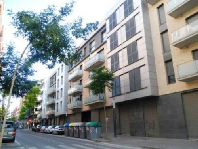 Garaje en venta en Santa Eugènia, Gironès