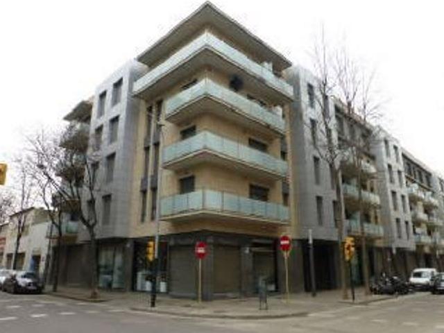 Parking en venta en Girona, Santa Eugènia De Ter Parking en venta en Girona, Santa Eugènia De Ter