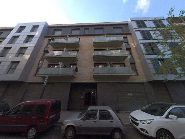 Parking en venta en Girona, Santa Eugènia De Ter Parking en venta en Girona, Santa Eugènia De Ter