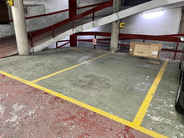 Garaje en venta en Nou Barris, Barcelonès