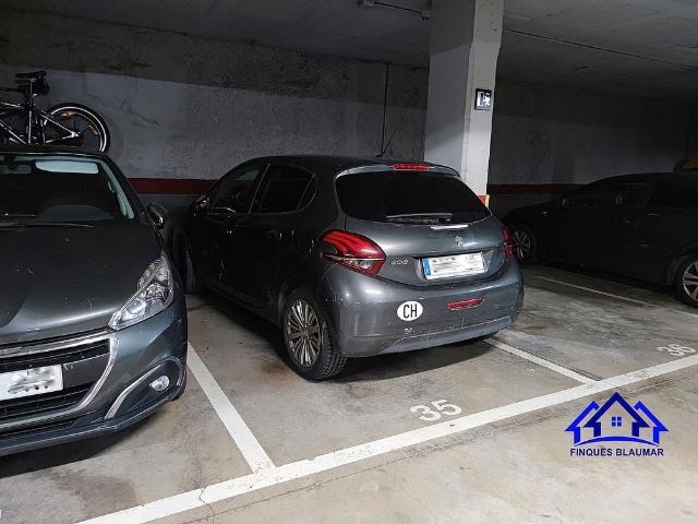 Garaje en venta en Maresme, Catalunya