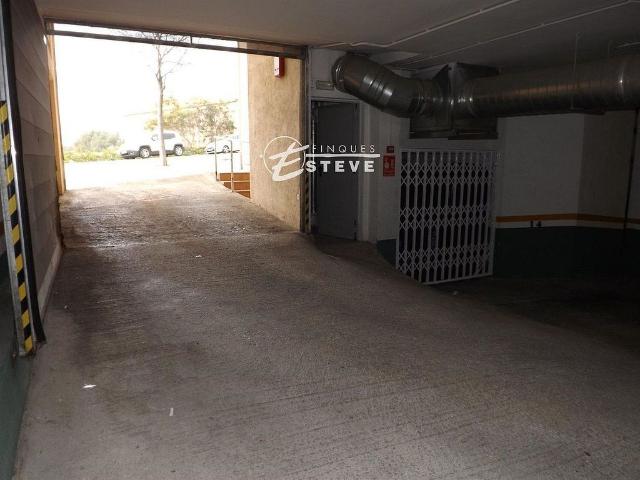 Garaje en venta en Calafell, Baix Penedès