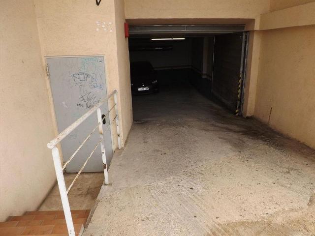 Garaje en venta en Calafell, Baix Penedès
