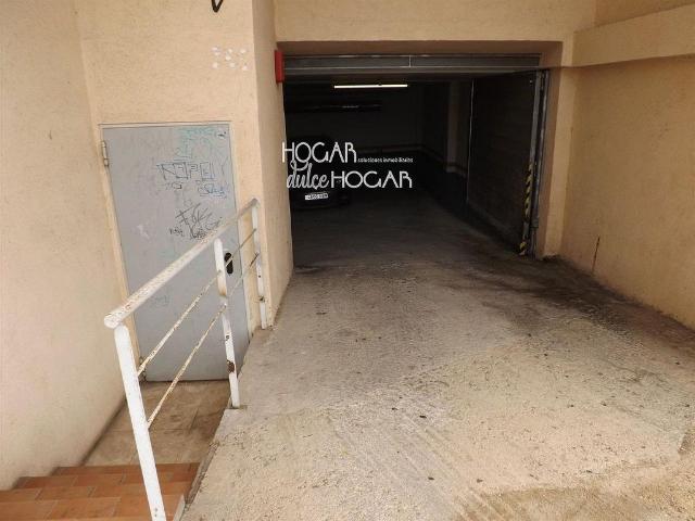 Garaje en venta en Calafell, Baix Penedès