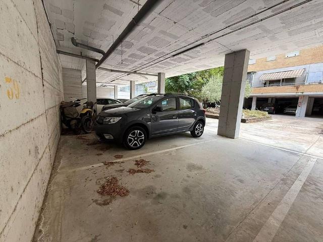 Garaje en venta en Vallès Oriental, Catalunya