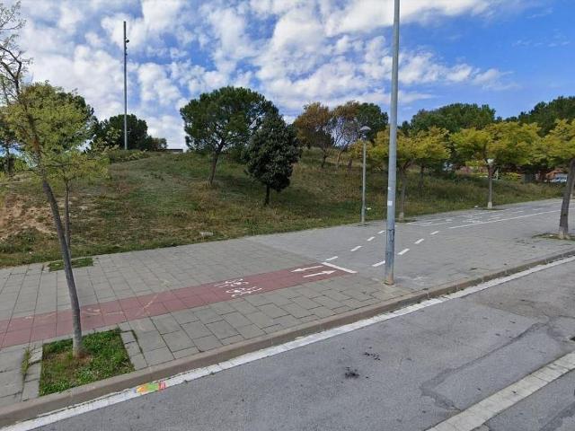 Garaje en venta en Alt Penedès, Catalunya