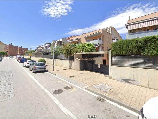 Garaje en venta en Alt Penedès, Catalunya