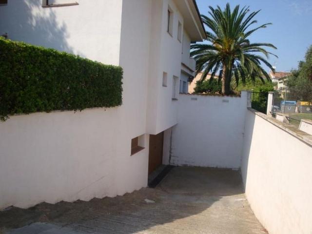 Garaje en venta en la Llosa, Baix Camp