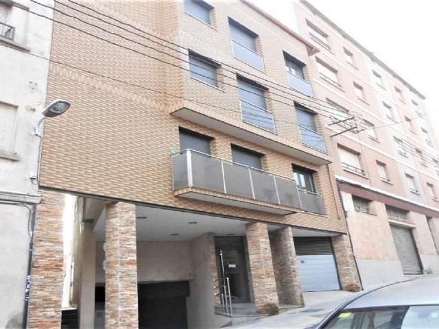 Garaje en venta en la Guia, Bages