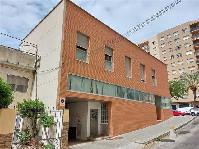 Garaje en venta en Juroca, Baix Camp