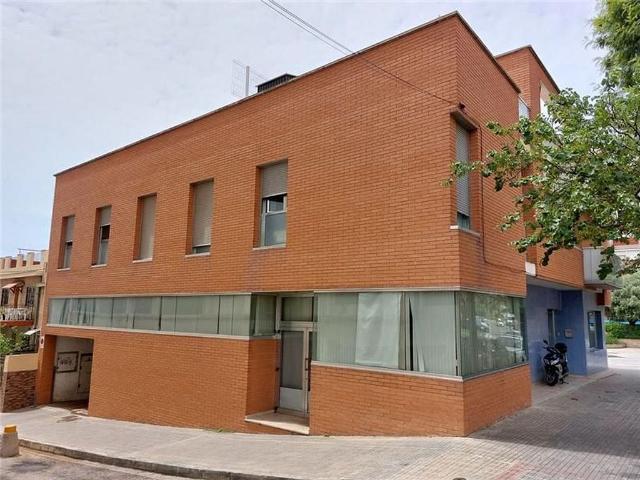 Garaje en venta en Mas Iglesias, Baix Camp