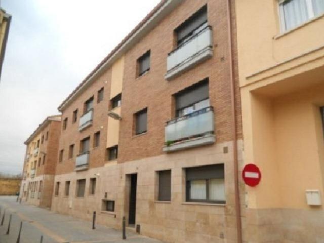 Parking en venta en Sils