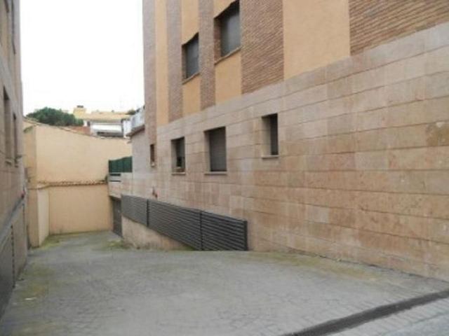 Garaje en venta en la Selva, Catalunya