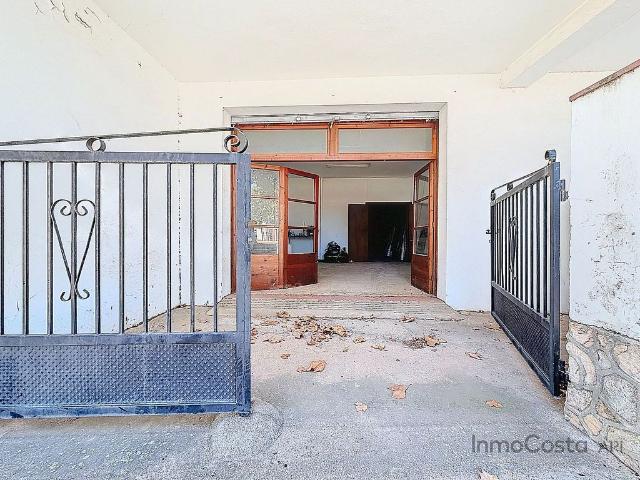 Garaje en venta en Torroella De Montgrí, Girona