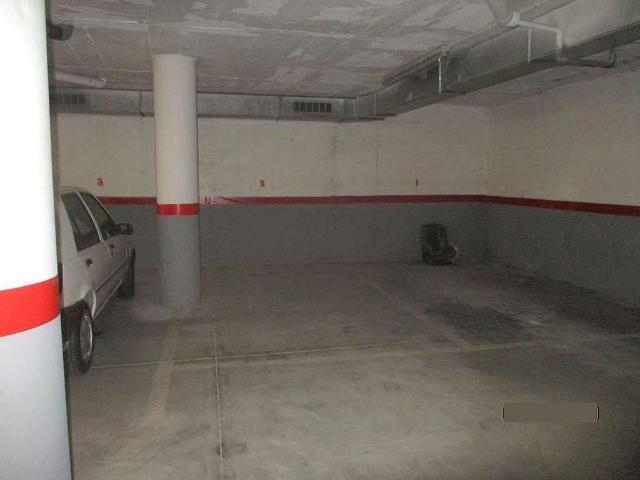 Garaje en venta en Alt Penedès, Catalunya