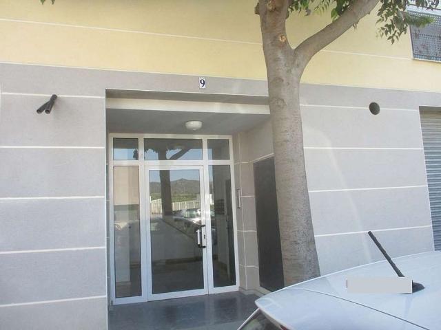 Parking en venta en Castellví De La Marca, la Múnia