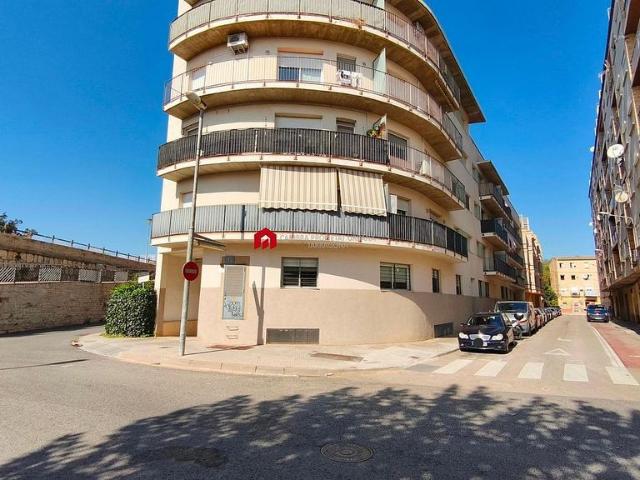Garaje en venta en Baix Ebre, Catalunya