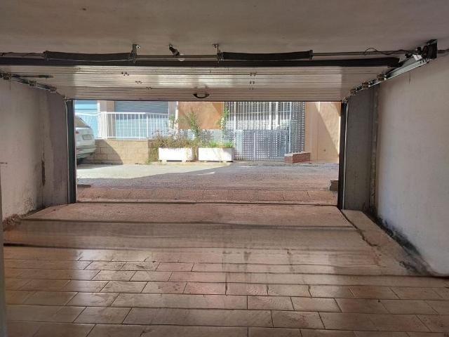 Garaje en venta en Cambrils Badia, Baix Camp