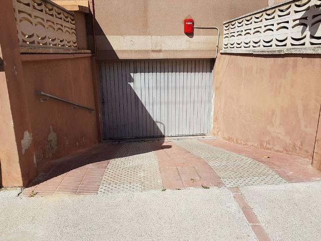 Garaje en venta en Garraf, Catalunya