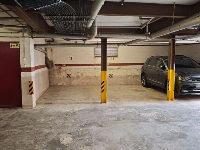 Garaje en venta en Garraf, Catalunya