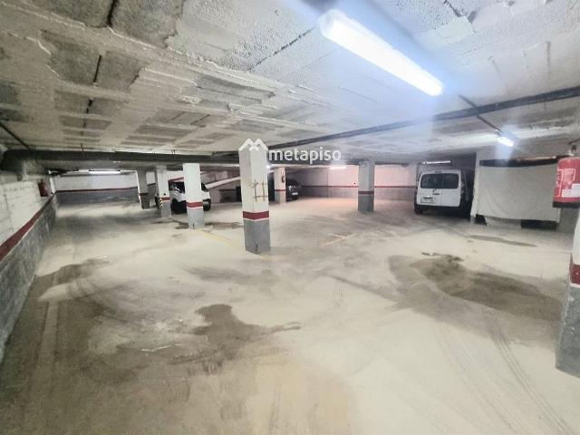 Garaje en venta en Tarragonès, Catalunya