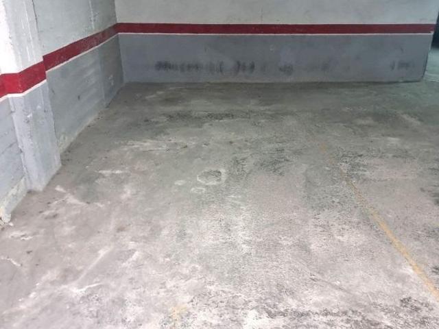 Garaje en venta en Tarragonès, Catalunya