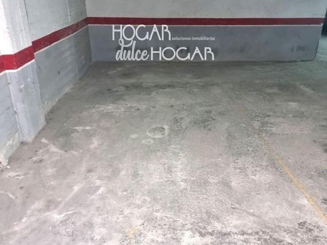 Garaje en venta en Tarragonès, Catalunya