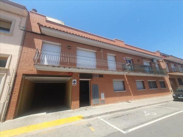 Garaje en venta en Rubí, Barcelona