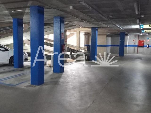 Garaje en venta en Maresme, Catalunya